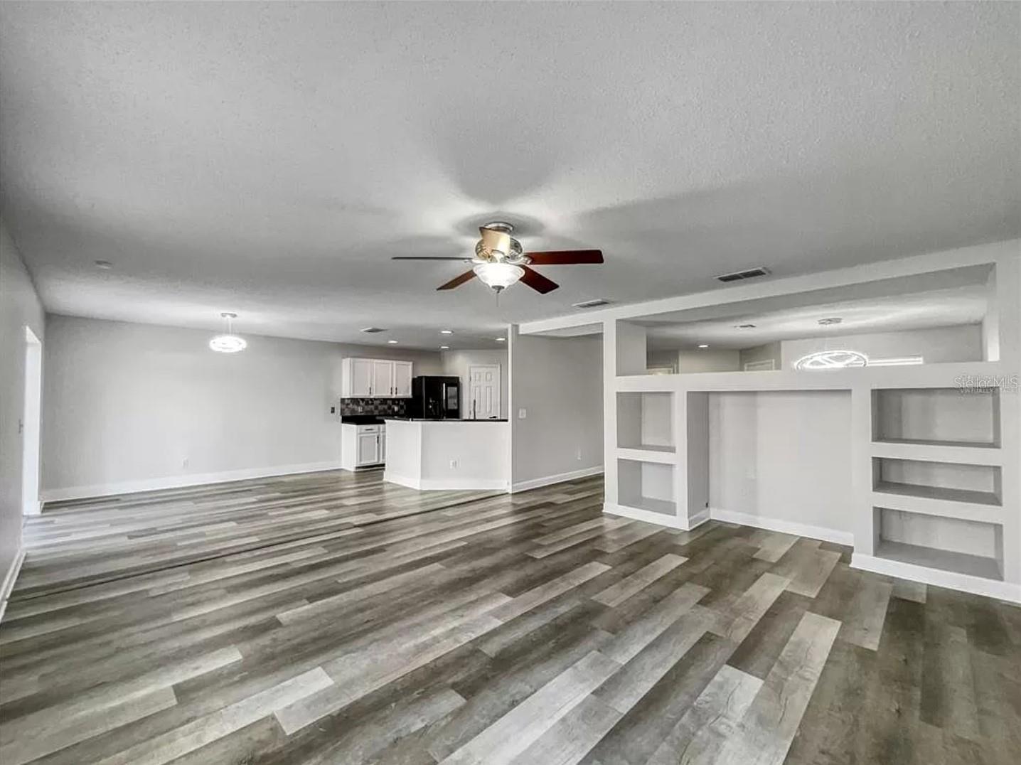 163 Rona Lane, FL