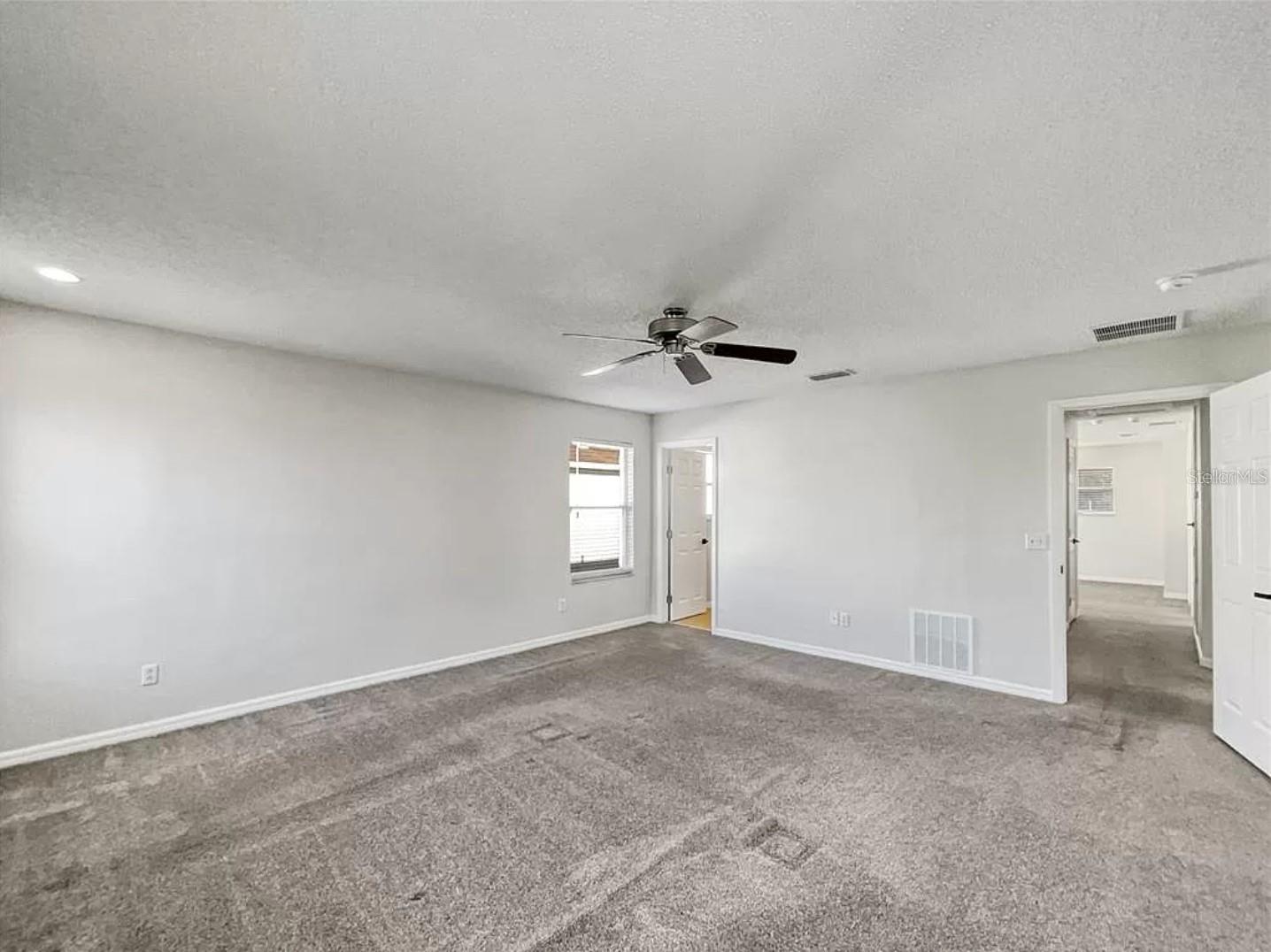 163 Rona Lane, FL