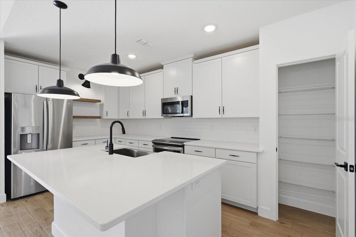 20 Ludlow Lane, FL