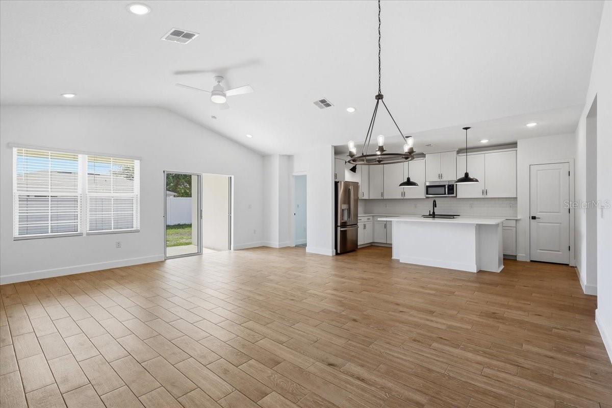 20 Ludlow Lane, FL