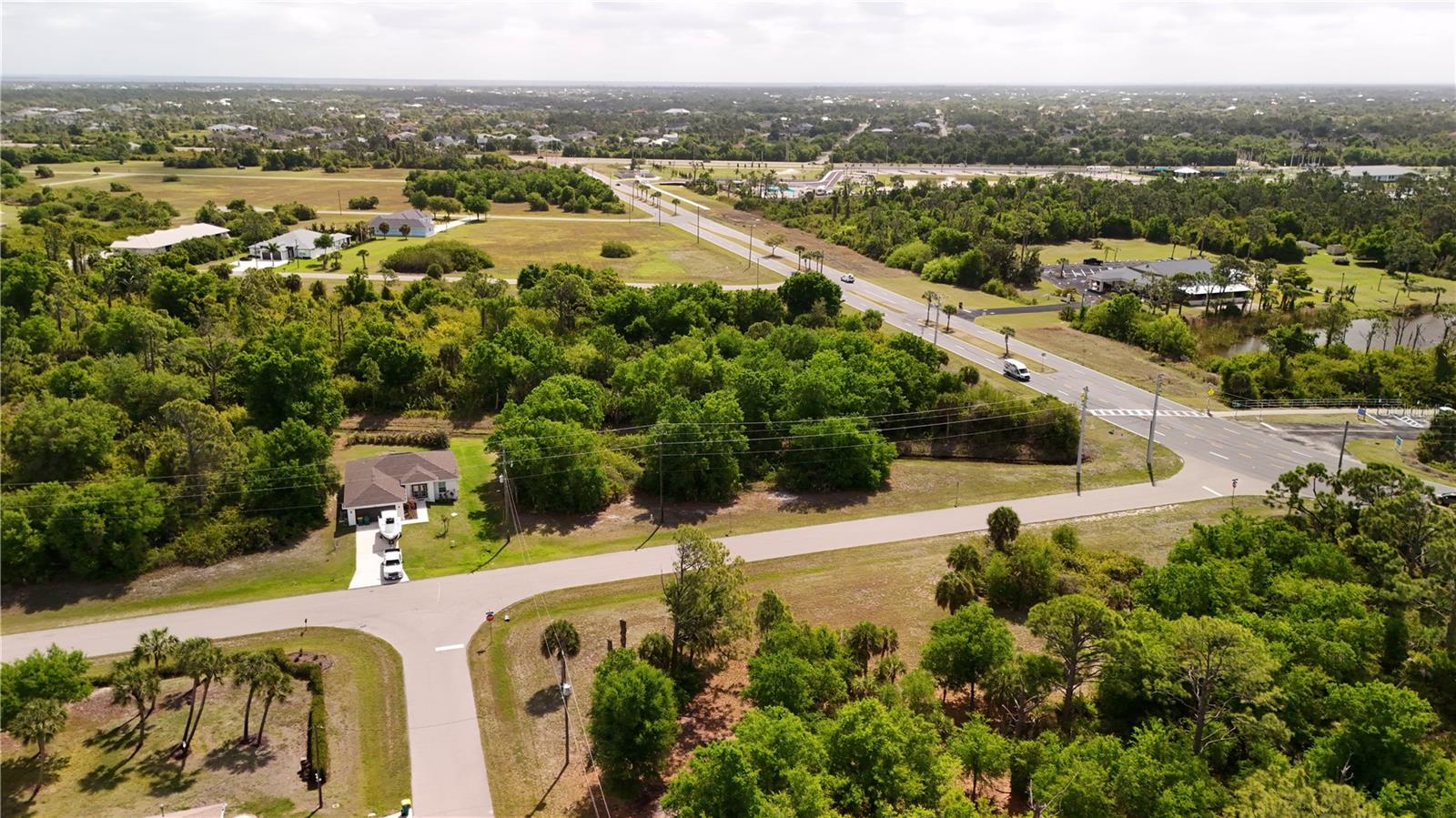 101 Antilla Drive, FL