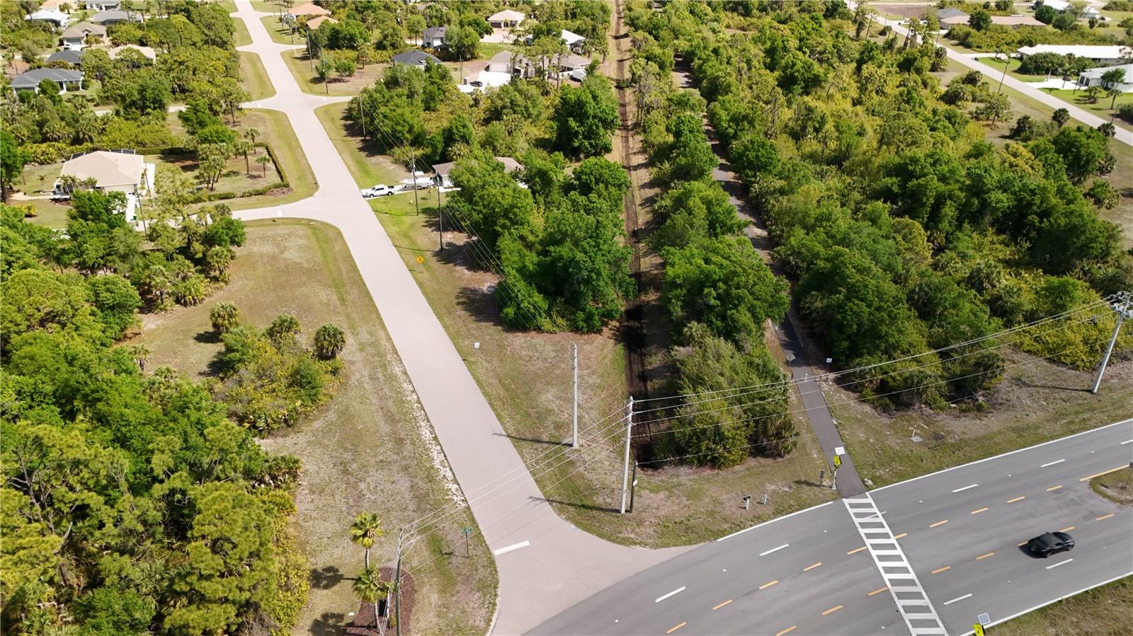 101 Antilla Drive, FL