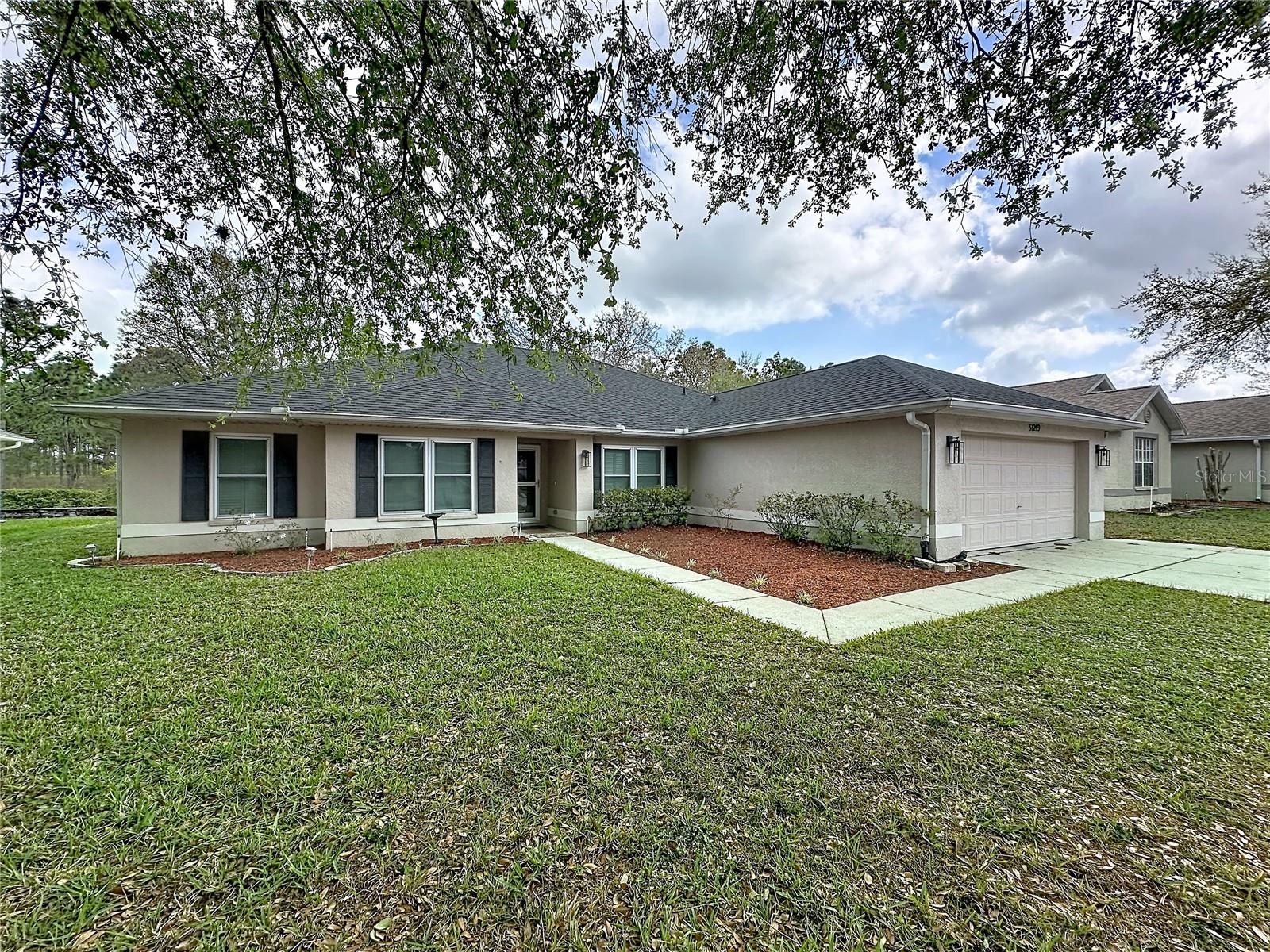 31249 Satinleaf Run, FL
