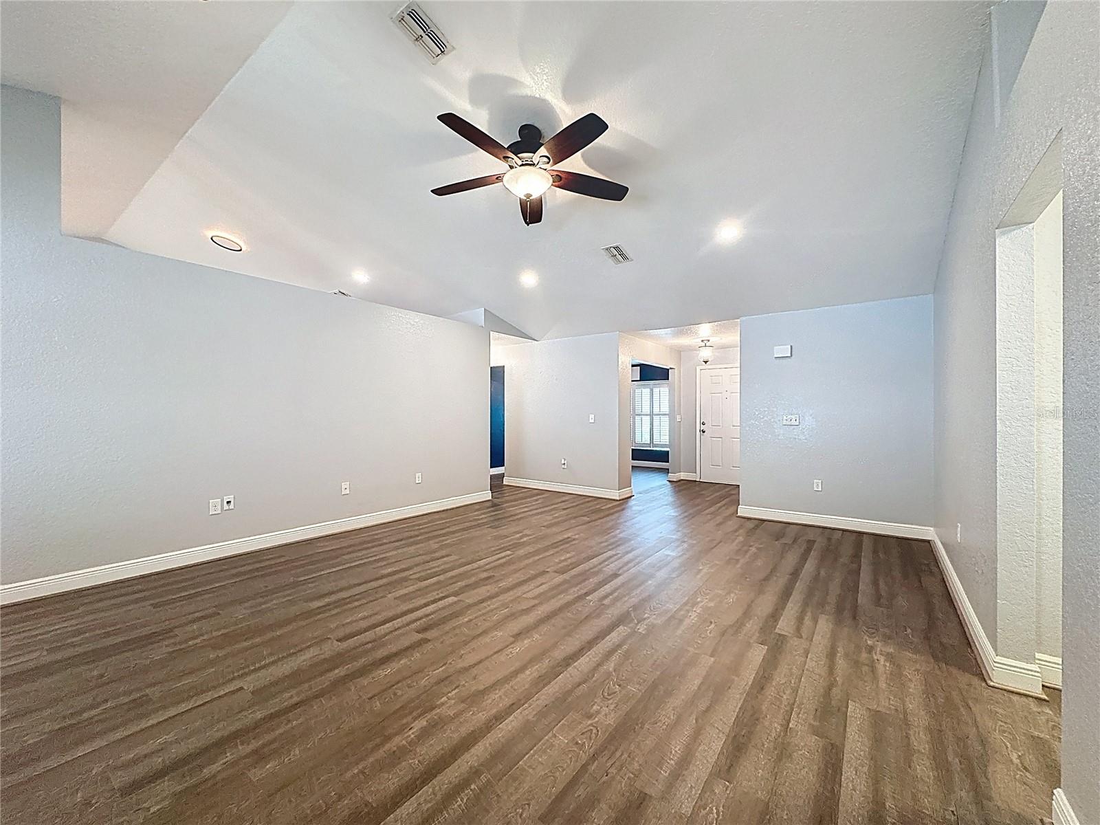 31249 Satinleaf Run, FL