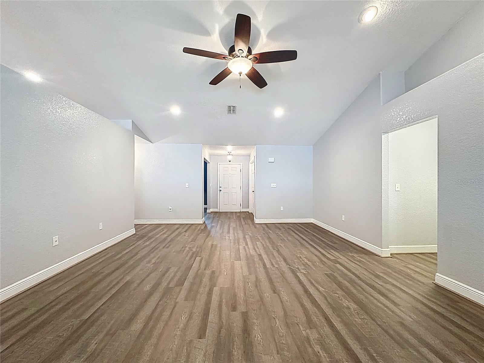 31249 Satinleaf Run, FL