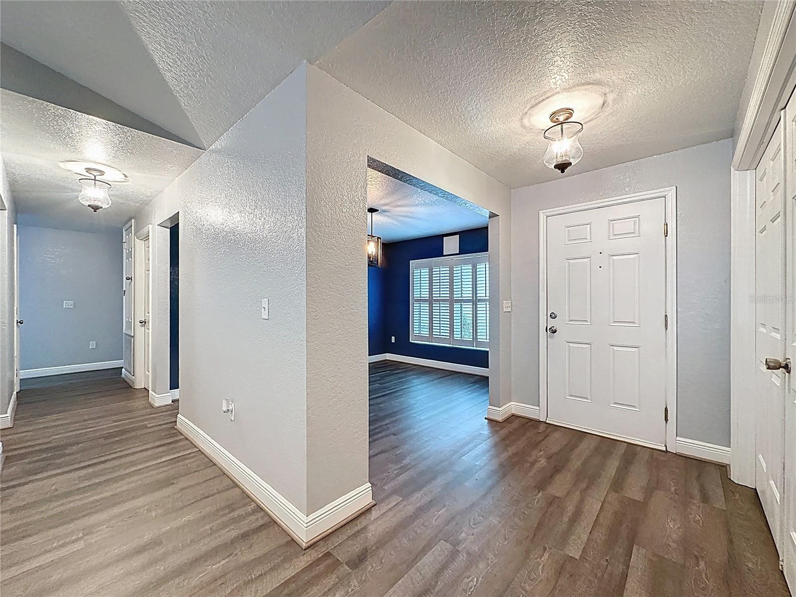 31249 Satinleaf Run, FL