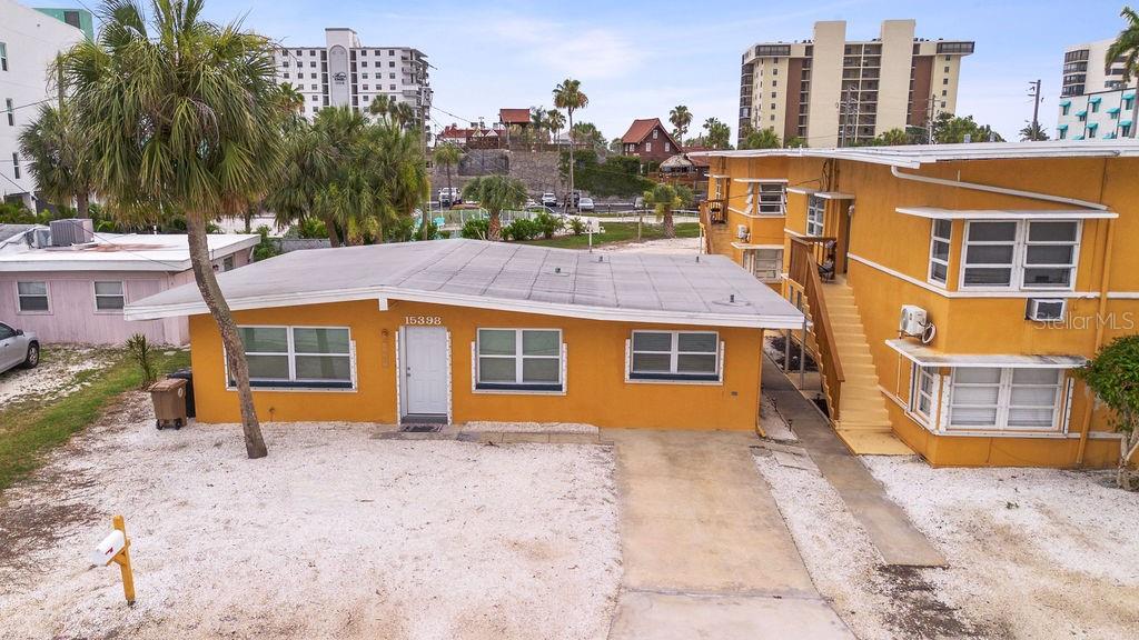15398 2nd Street, FL