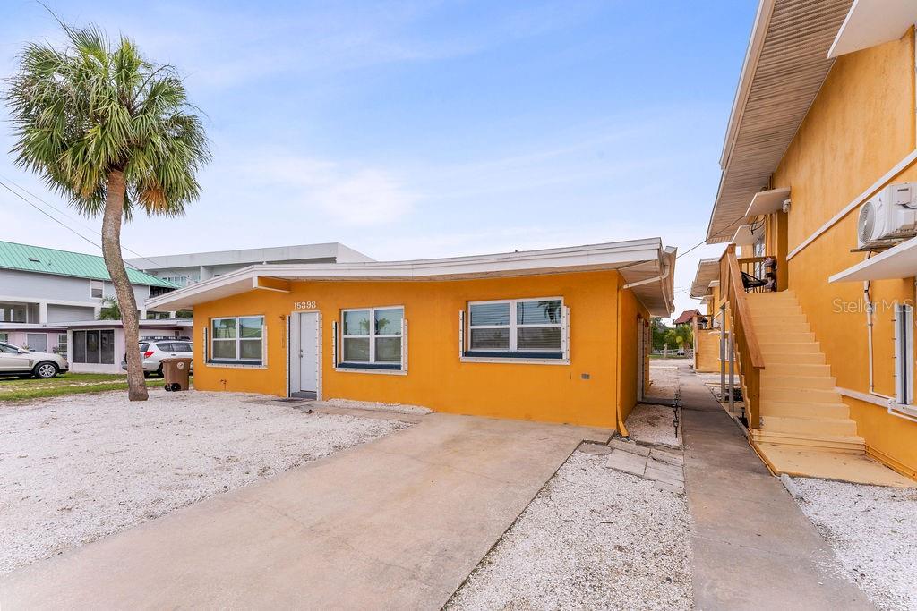 15398 2nd Street, FL