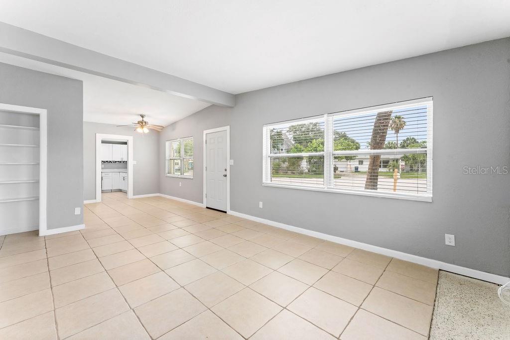 15398 2nd Street, FL