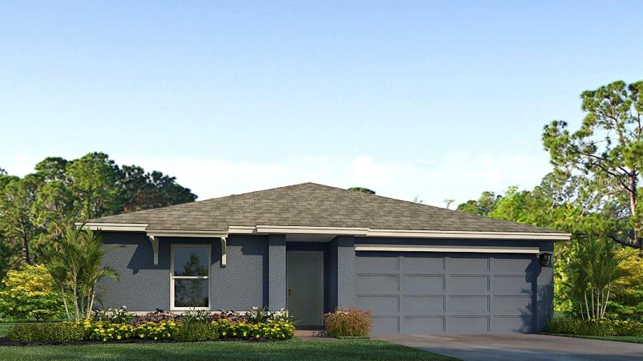 10923 44th Avenue, FL