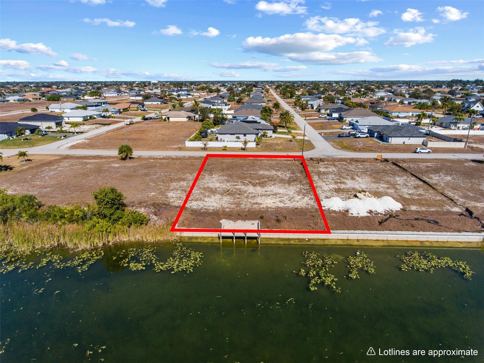 704 9th Street, FL