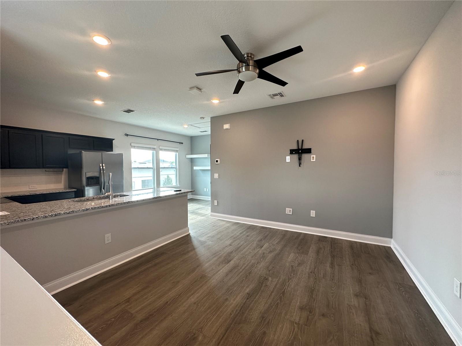 14685 Englert Alley, FL