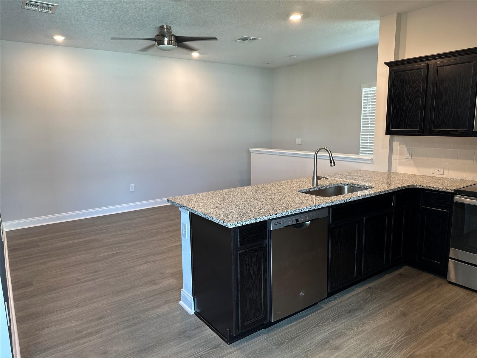 14685 Englert Alley, FL