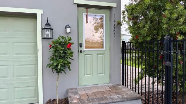14685 Englert Alley, FL