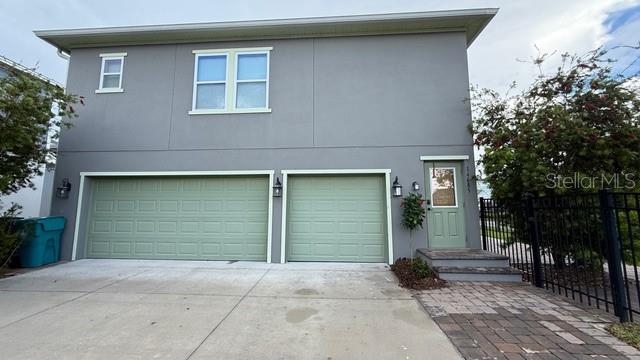 14685 Englert Alley, FL