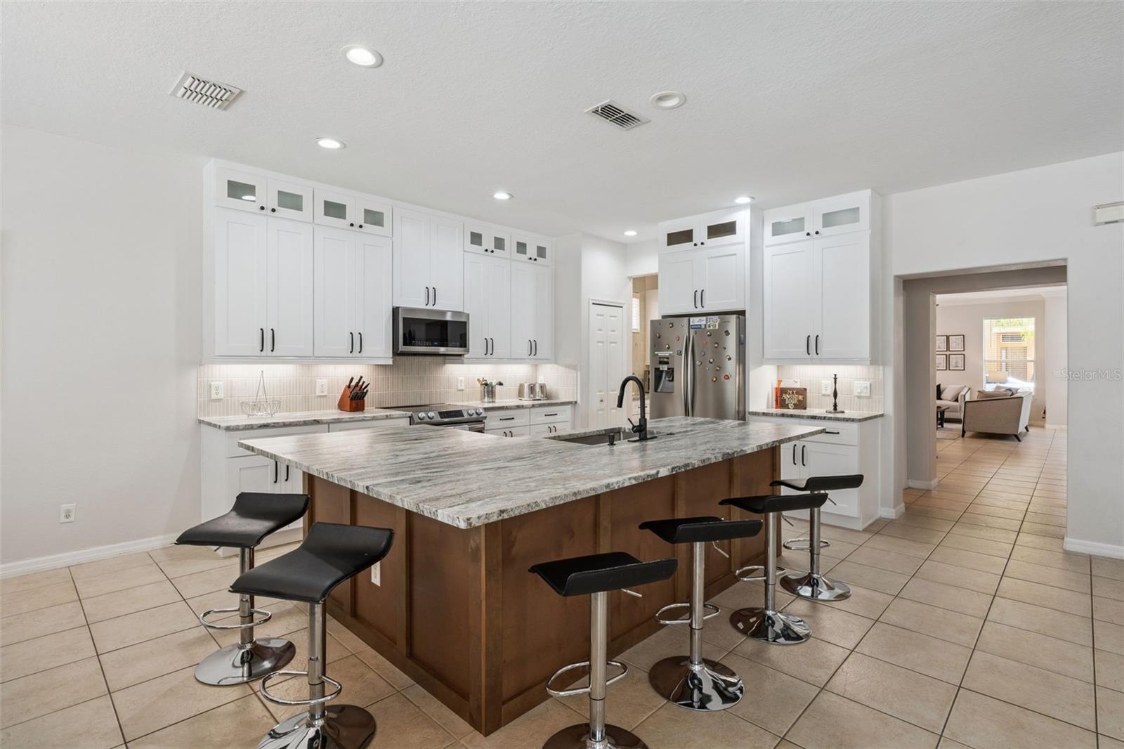 110 Orange Cosmos Boulevard, FL