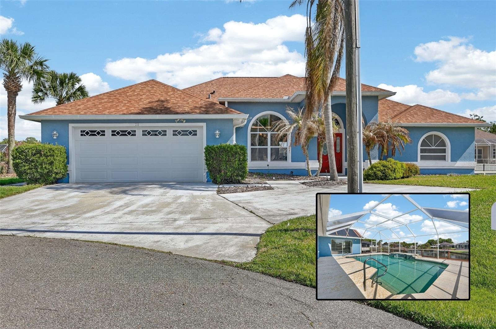 20 Corona Court, FL
