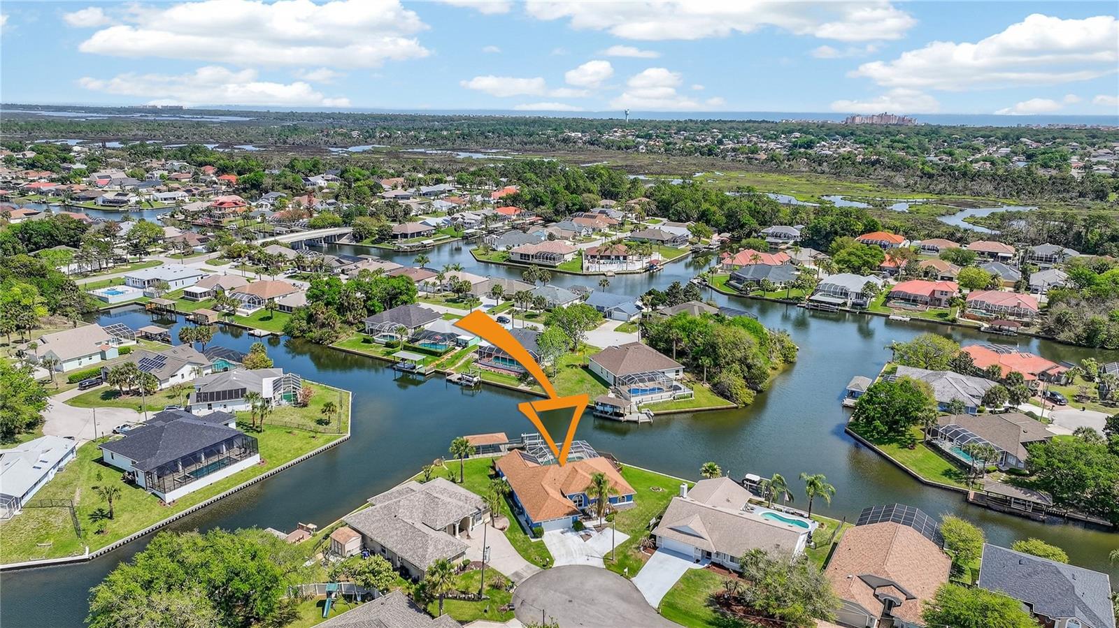 20 Corona Court, FL