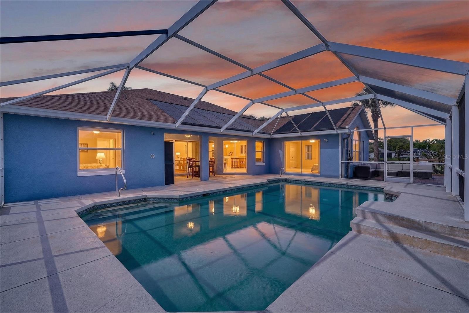 20 Corona Court, FL