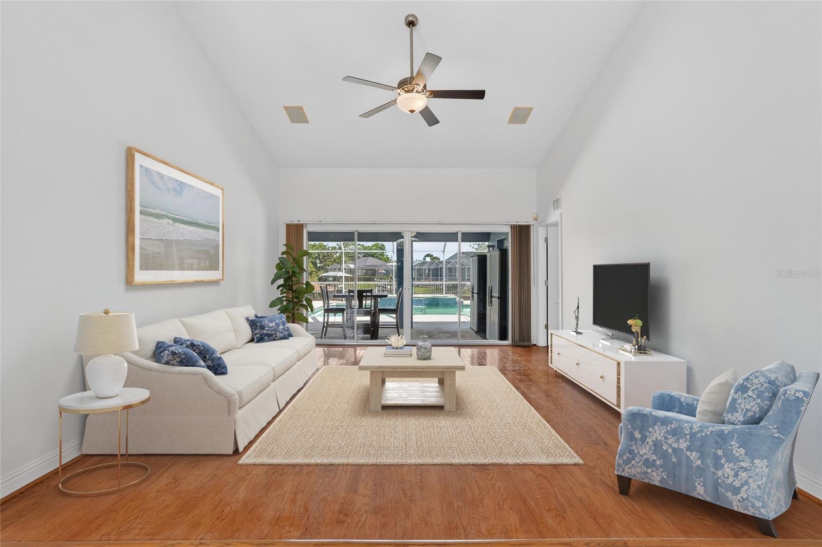 20 Corona Court, FL