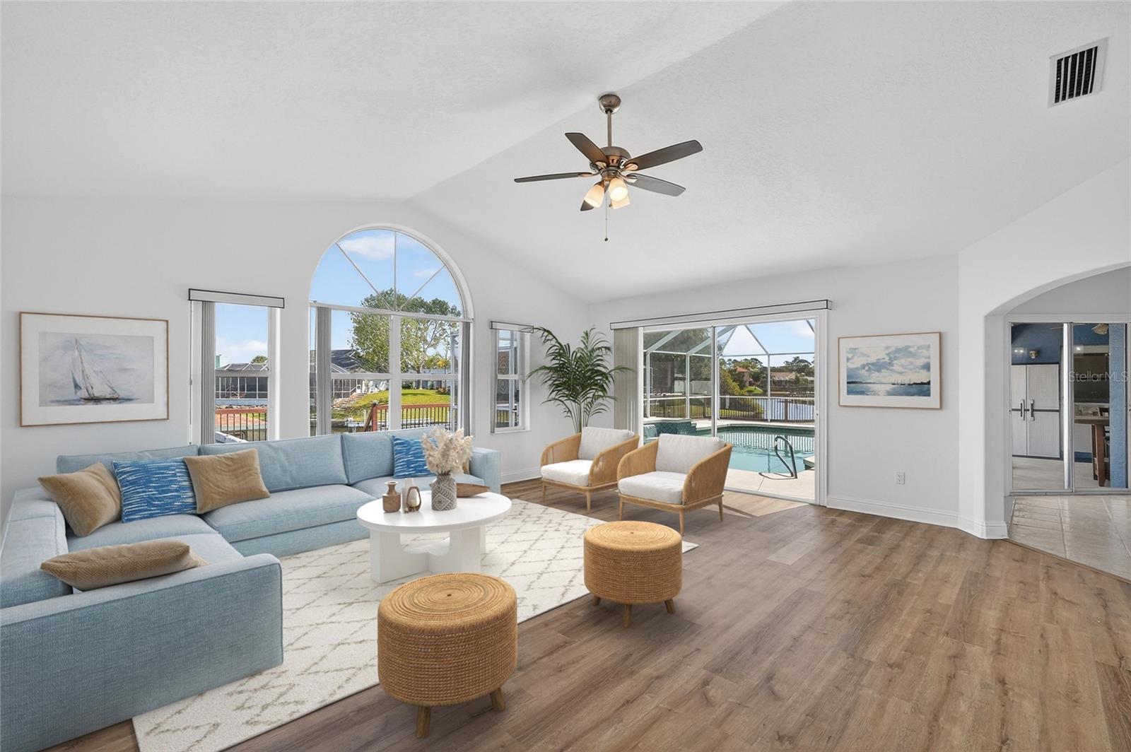 20 Corona Court, FL
