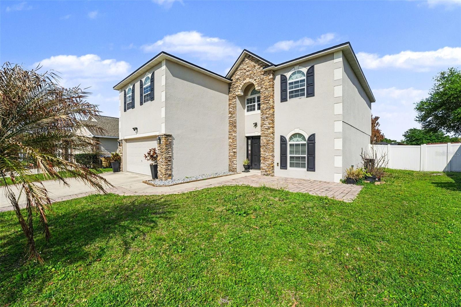 5684 Sycamore Canyon Drive, FL