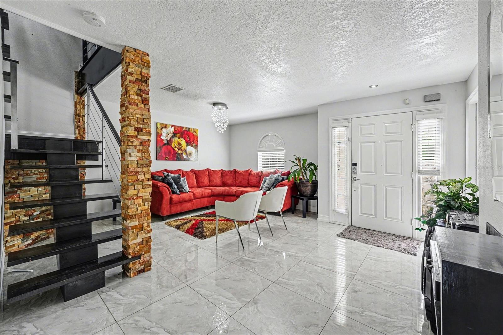 5684 Sycamore Canyon Drive, FL