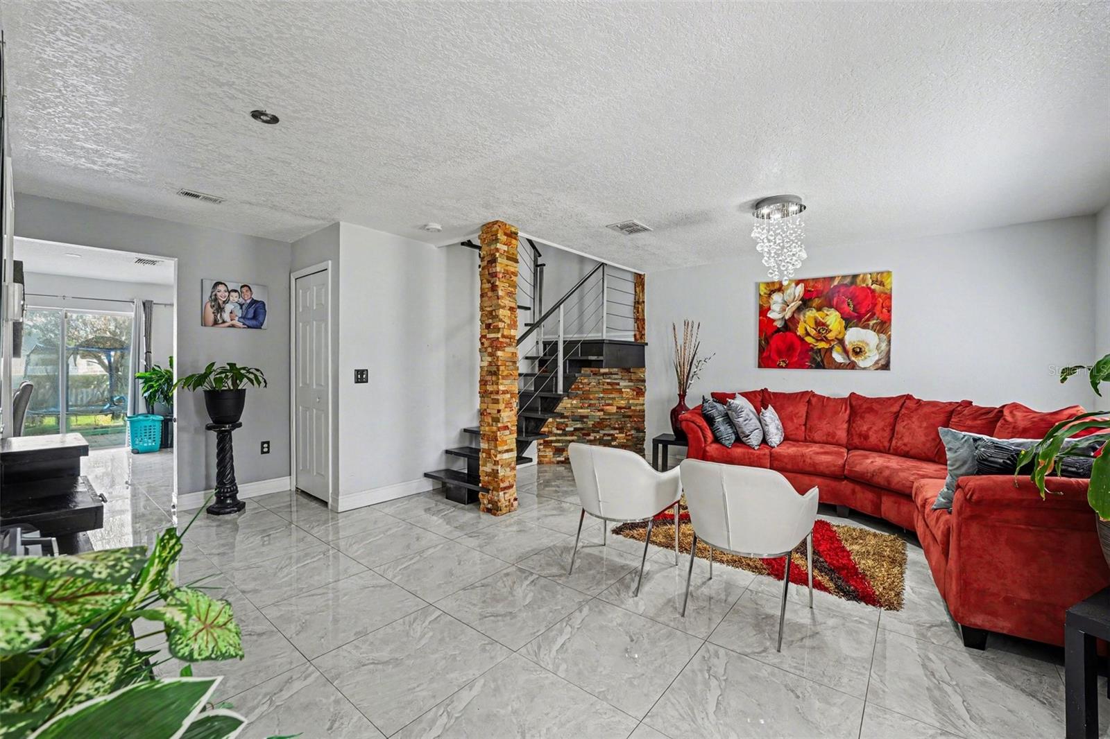 5684 Sycamore Canyon Drive, FL
