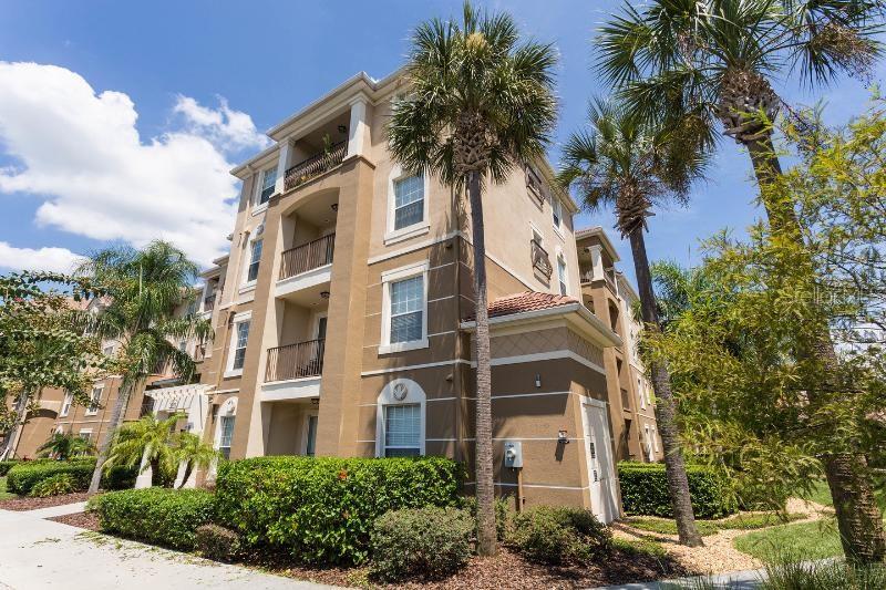 5000 Cayview Avenue, FL