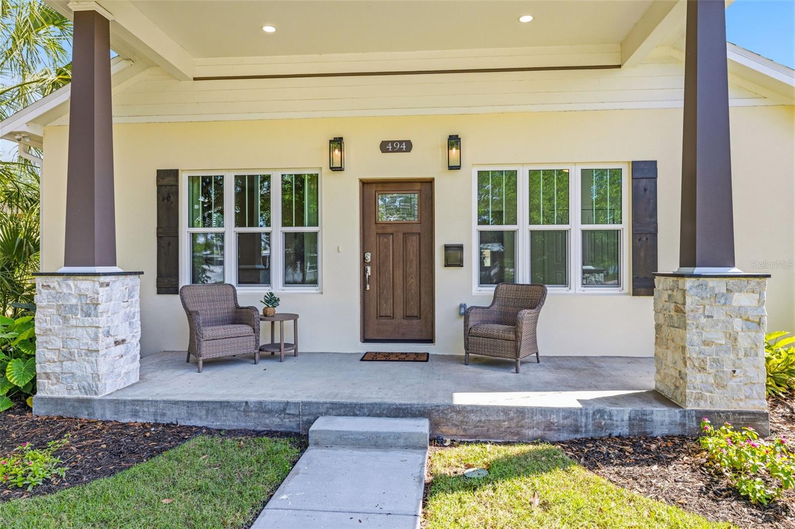 494 39th Avenue, FL