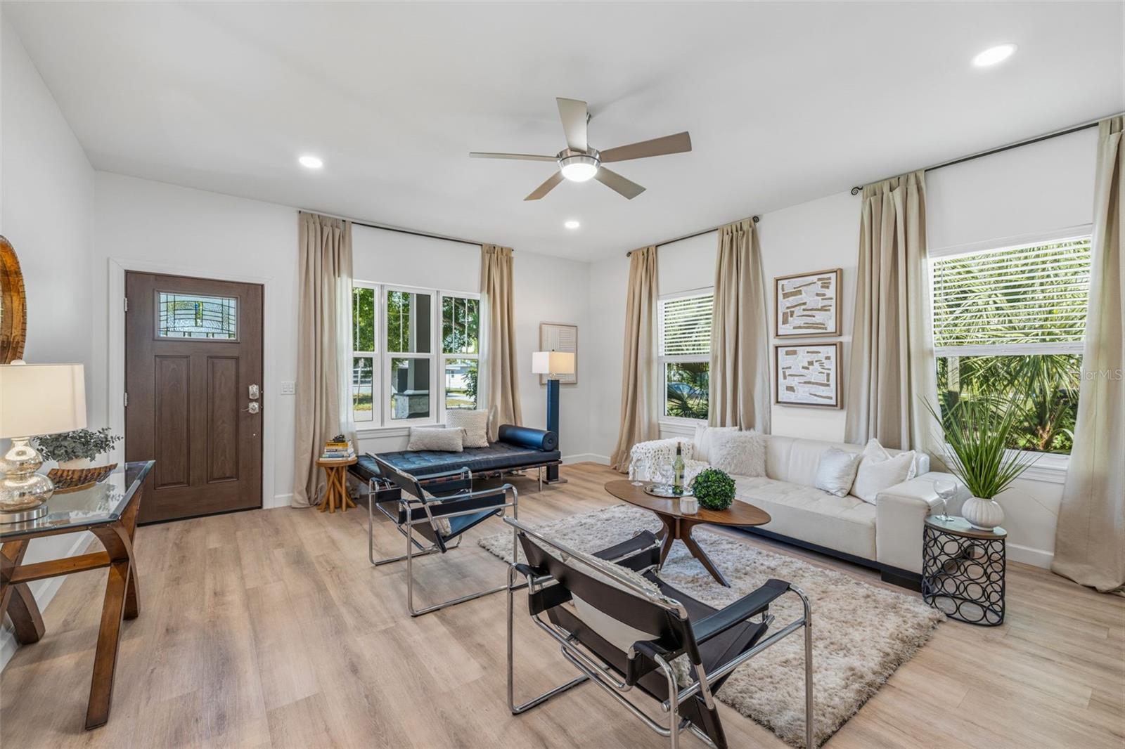 494 39th Avenue, FL