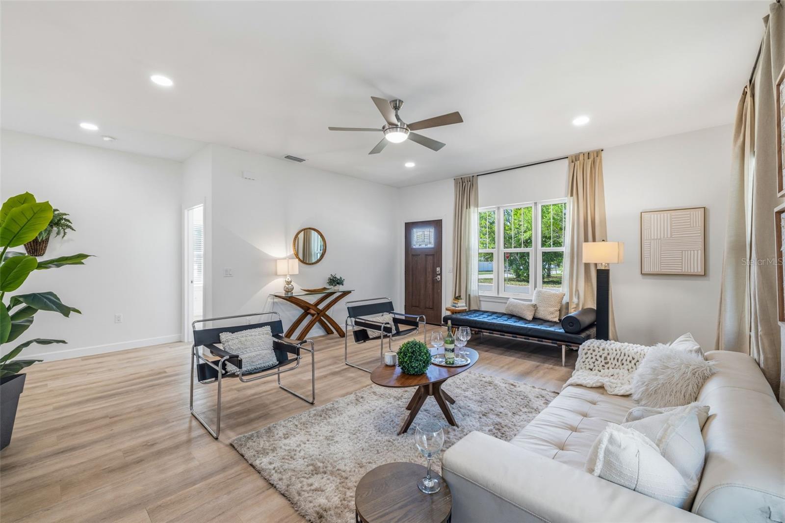 494 39th Avenue, FL