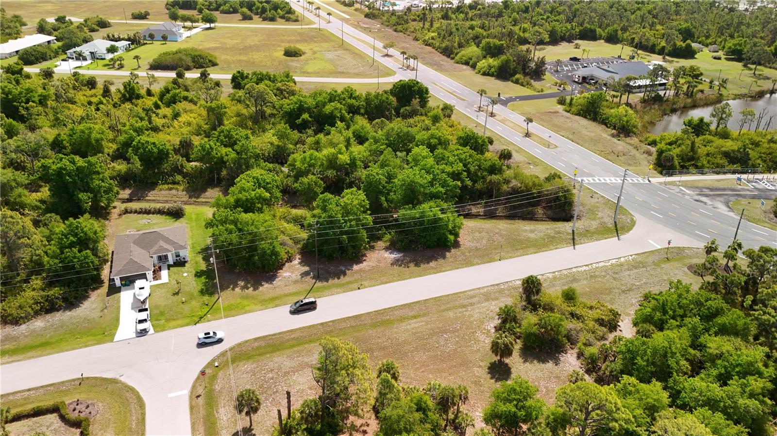 103 Antilla Drive, FL
