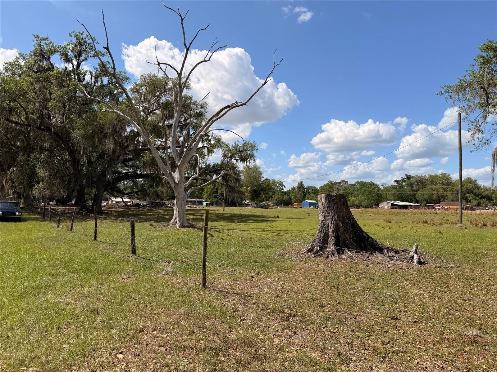 20512 Ramer Road, FL