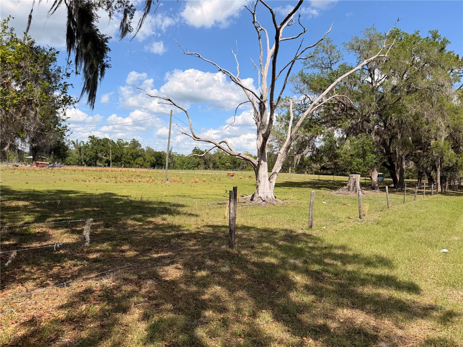 20512 Ramer Road, FL
