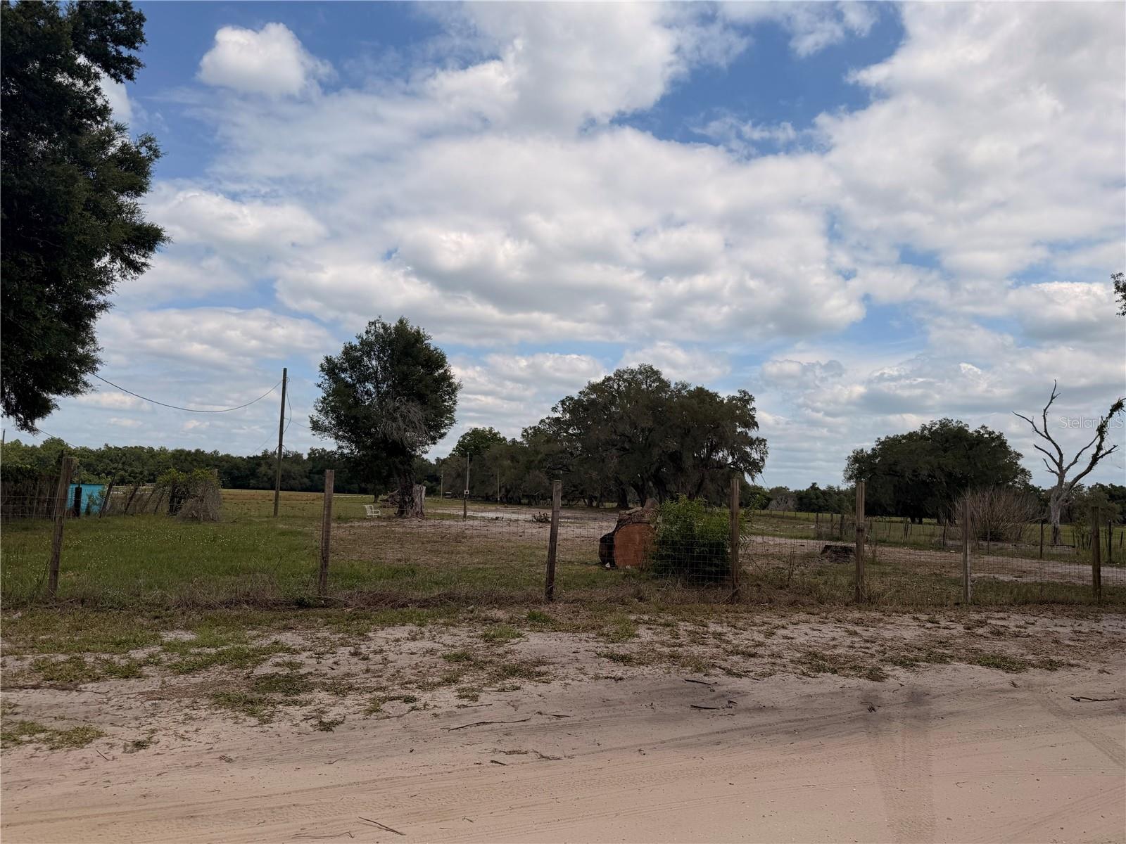 20512 Ramer Road, FL
