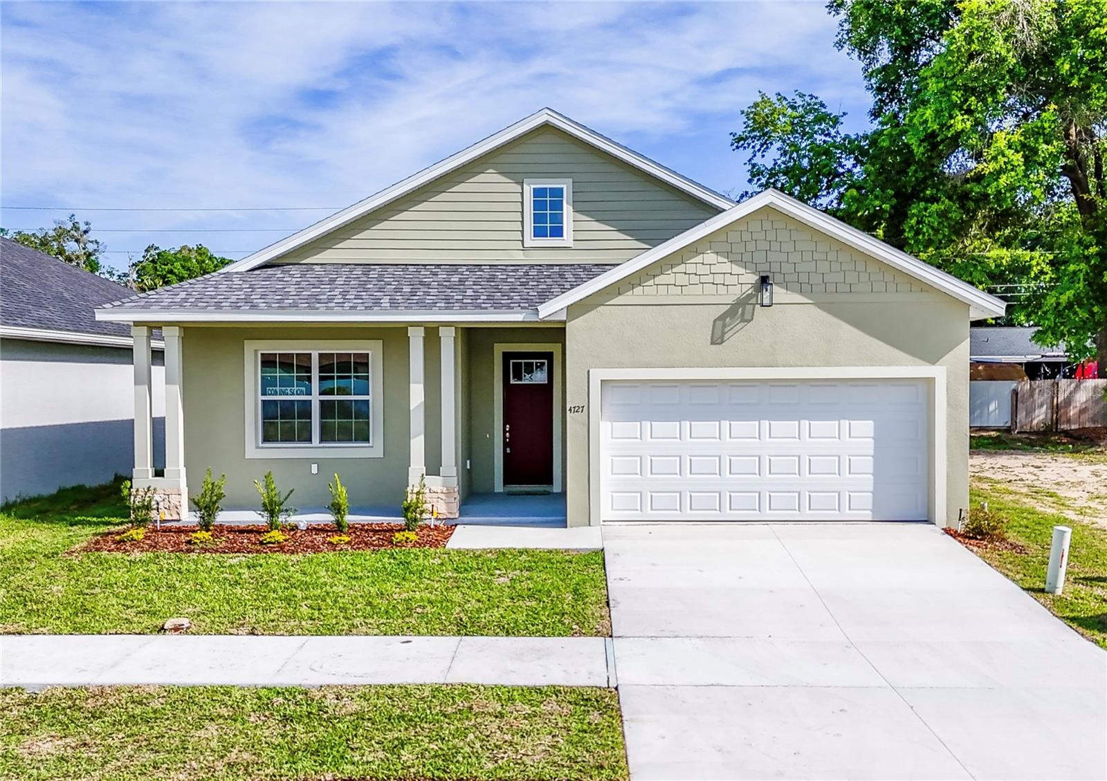 4727 25th Loop, FL