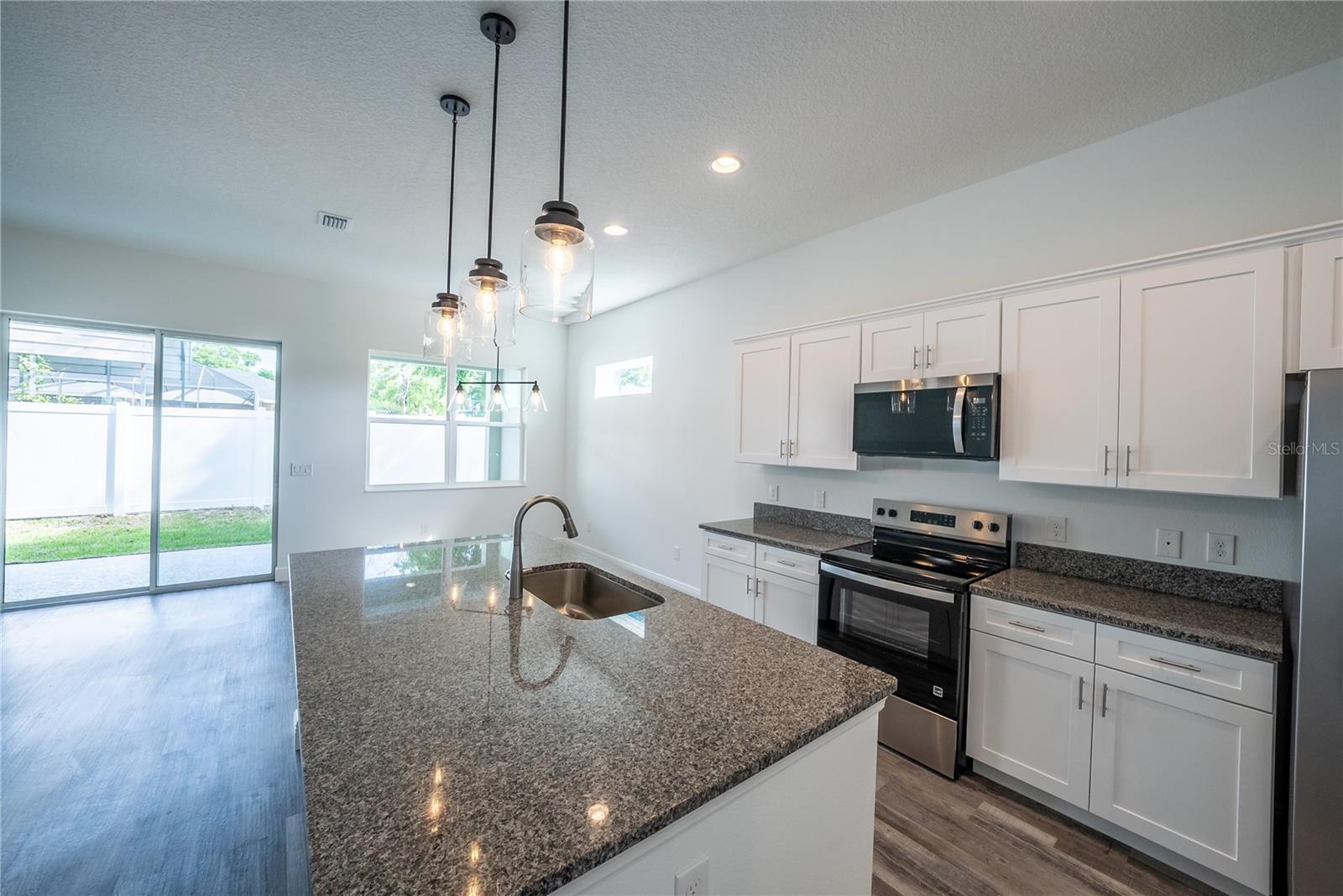 4727 25th Loop, FL