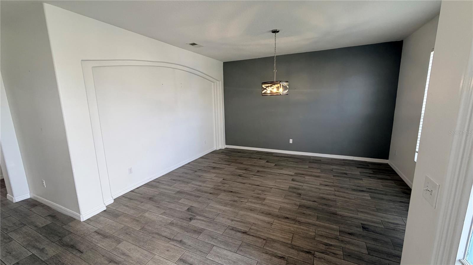 456 Knollwood Drive, FL