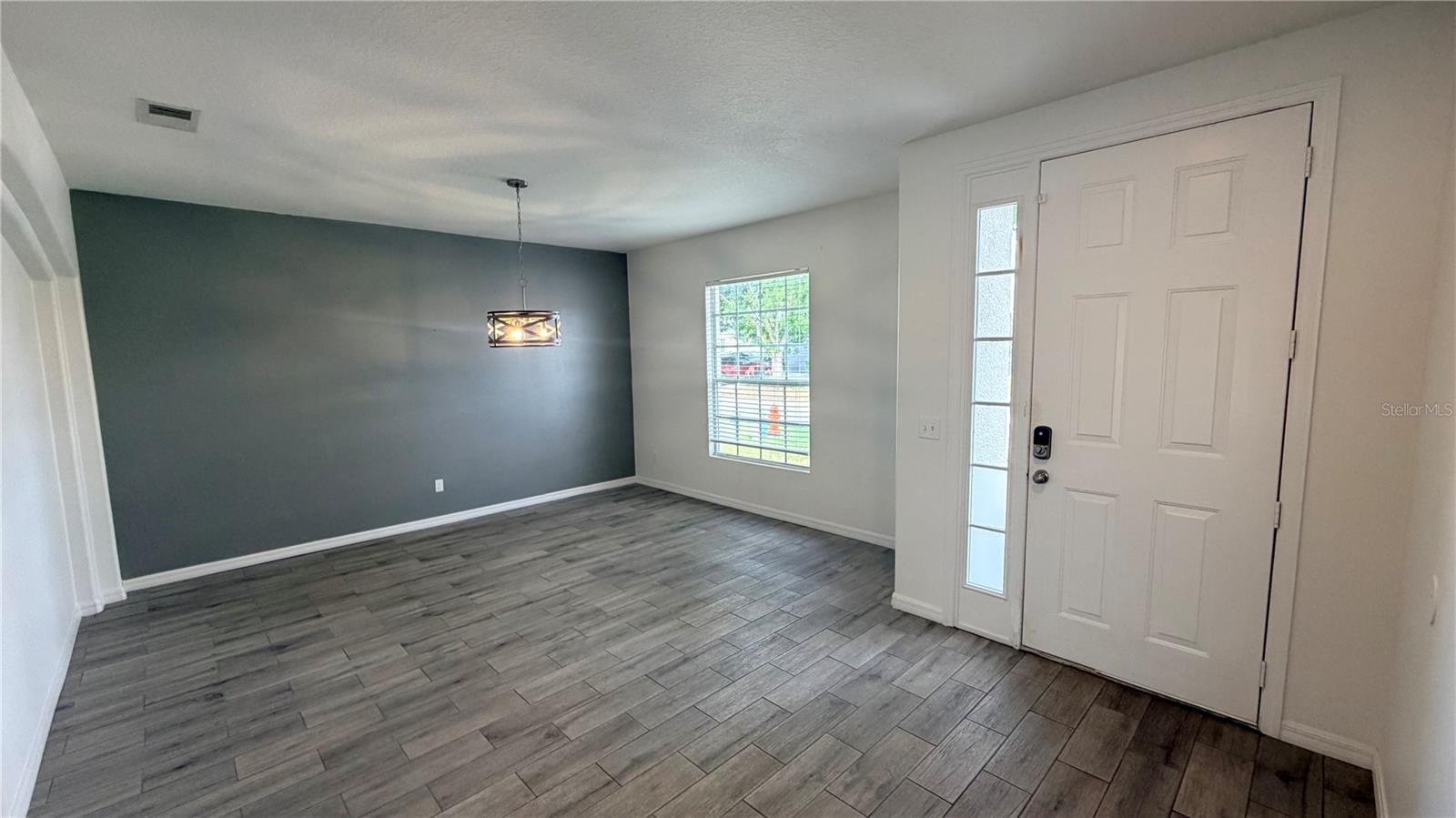 456 Knollwood Drive, FL
