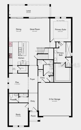 10855 Eclipse Street, FL