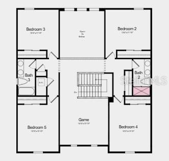 10855 Eclipse Street, FL