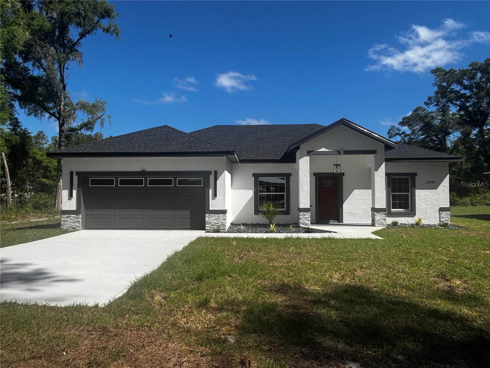 3981 142nd Lane, FL