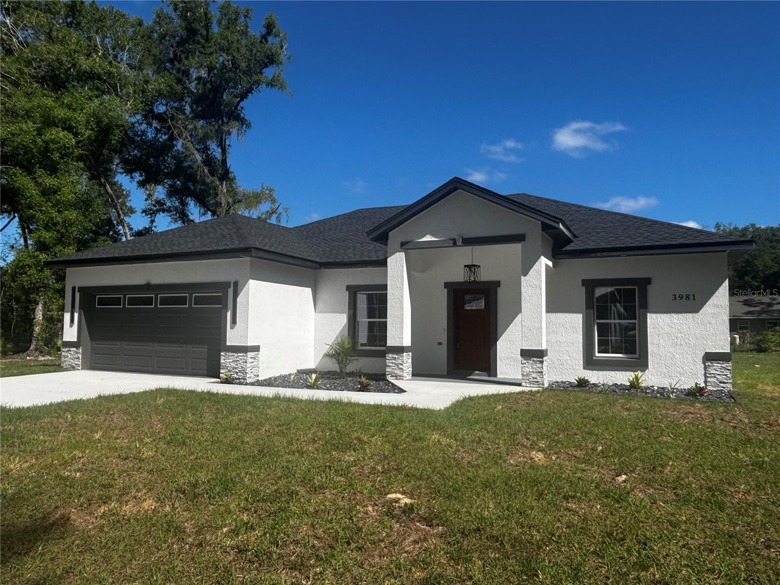 3981 142nd Lane, FL