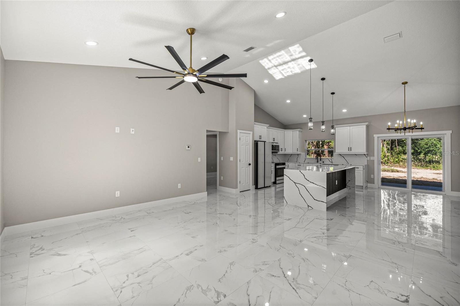 3981 142nd Lane, FL