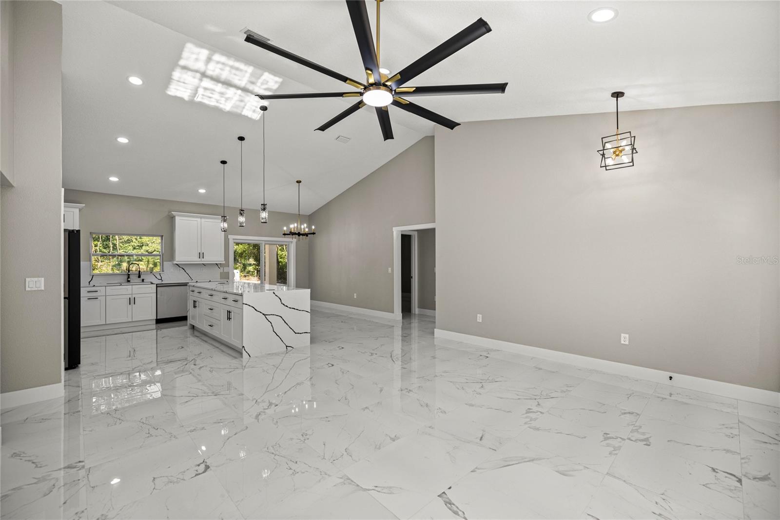 3981 142nd Lane, FL