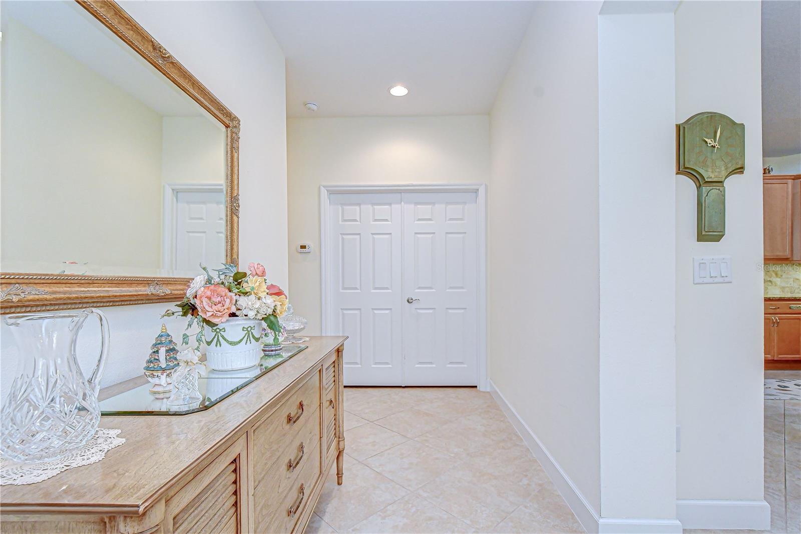 984 Pembroke Point Way, FL