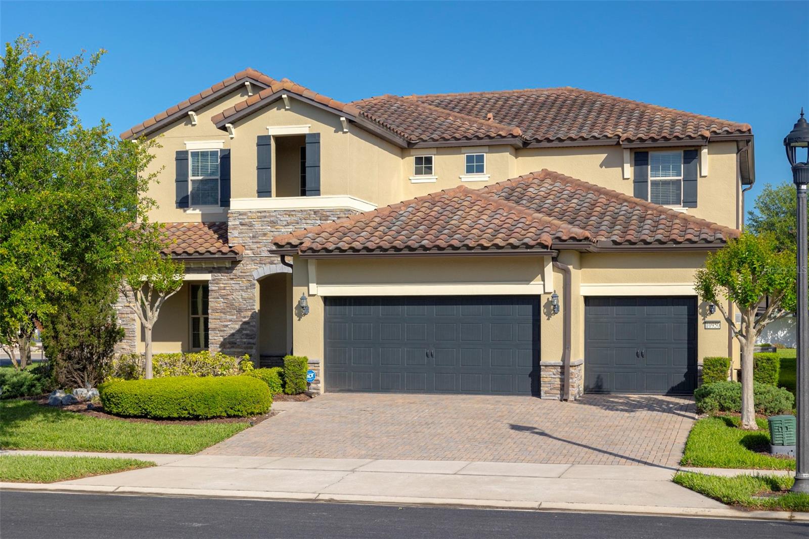 10950 Citron Oaks Drive, FL