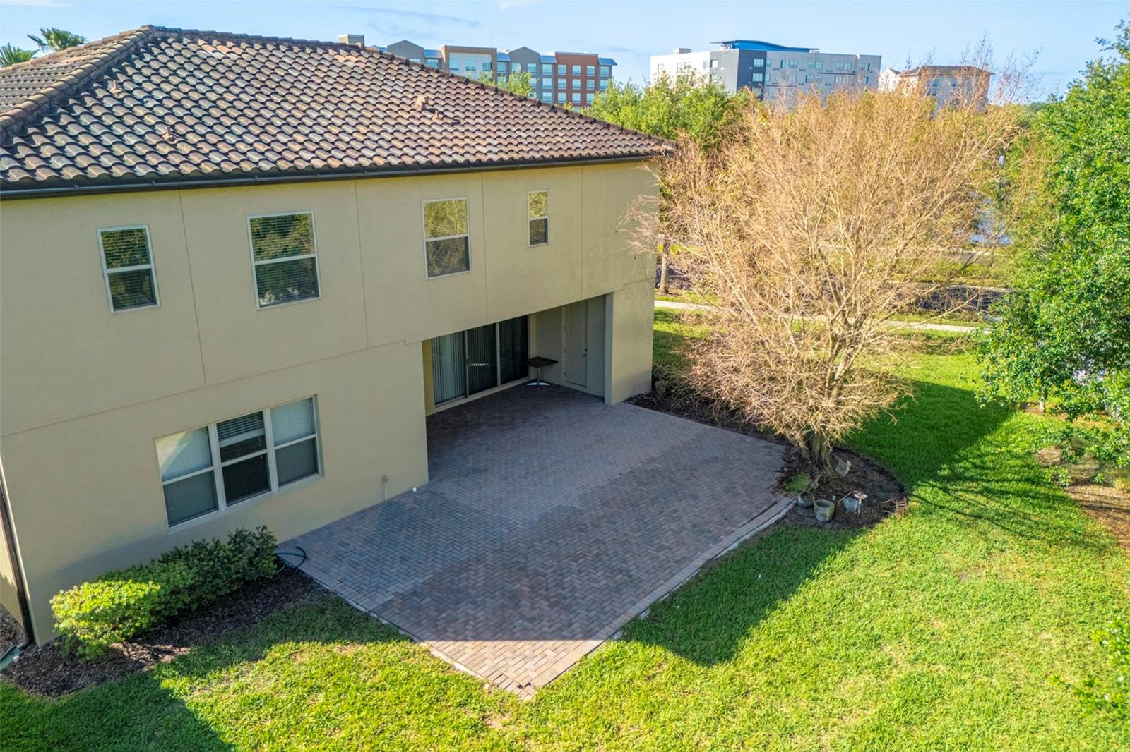 10950 Citron Oaks Drive, FL
