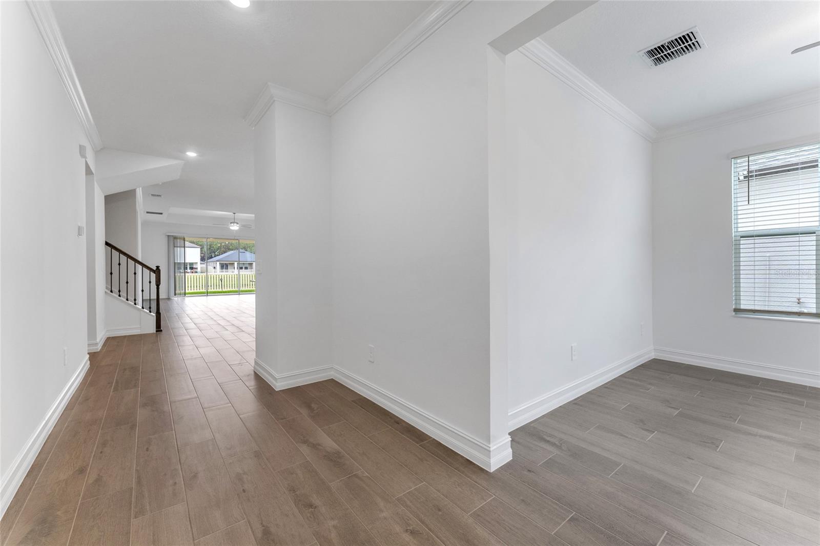 18255 Serene Lake Loop, FL